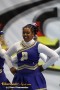 Thumbs/tn_Blue Diamonds_037.jpg